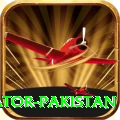 first deposit bonus aviator pakistan Pro Edition v3.5.0