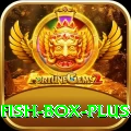 fish box Official v4.7.4