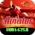 fish eyes Apps (Tools & Injectors) Max v4.7.5