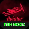 fish hook Games (Casino & Earning) Premium v2.5.7