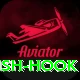 fish hook Games (Casino & Earning) Premium v2.5.7