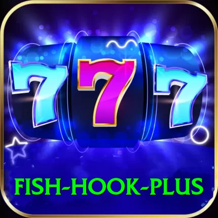 fish hook - Slots Pro - 2