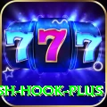fish hook - Slots Pro