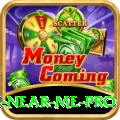 fish near me Money Supreme v1.5.9