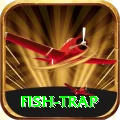fish trap Turbo v3.5.2