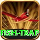 fish trap Turbo v3.5.2