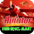 fishing bait Deluxe Pro v3.2.4