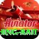 fishing bait Deluxe Pro v3.2.4