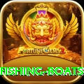 fishing boats Master v1.7.1