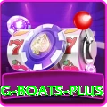 fishing boats Casino Official v1.1.7