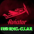 fishing gear Pro v2.9.0