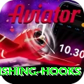 fishing hooks Pro Max v2.1.4