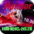 fishing nets Elite v5.9.7