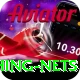 fishing nets Elite v5.9.7