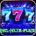 fishing nets Ultimate - Casino & Slots