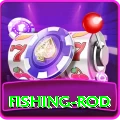 fishing rod Games (Casino & Earning) Elite v2.6.3