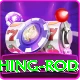 fishing rod Games (Casino & Earning) Elite v2.6.3