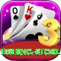 fishing store Elite v2.0.2