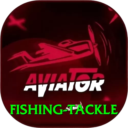 fishing tackle Games (Casino & Earning) Gold v4.6.6 - 2