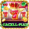 fishing tackle Earn Elite v1.2.4