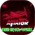 fishing wire Apps (Tools & Injectors) Deluxe v1.0.2