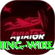 fishing wire Apps (Tools & Injectors) Deluxe v1.0.2