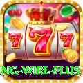 fishing wire - Casino Ultimate