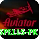 five wicket spells pk Premium v5.1.9