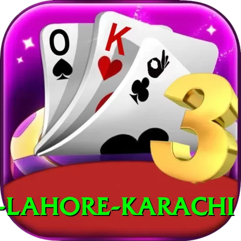 flash flood lahore karachi Master Pro v1.8.6 - 2
