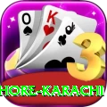 flash flood lahore karachi Master Pro v1.8.6