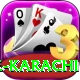 flash flood lahore karachi Master Pro v1.8.6