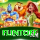 flintoff Max v5.2.2