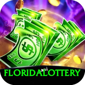 floridalottery Games (Casino & Earning) Deluxe v5.3.6 - 2