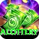 floridalottery Games (Casino & Earning) Deluxe v5.3.6
