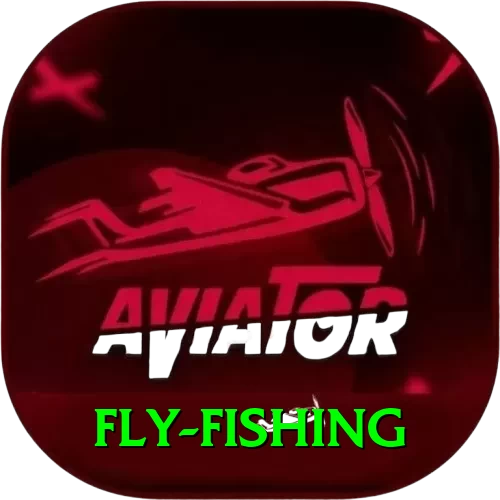 fly fishing Premium Plus v2.7.9 - 2