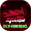 fly fishing Premium Plus v2.7.9
