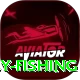 fly fishing Premium Plus v2.7.9