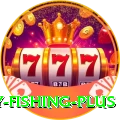 fly fishing Prime APK v5.2.7