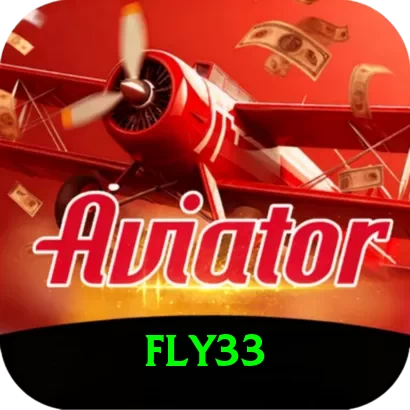 fly33 Deluxe Edition vv4.6.2 - 2