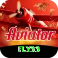 fly33 Deluxe Edition vv4.6.2