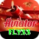 fly33 Deluxe Edition vv4.6.2