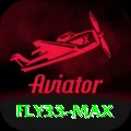 fly33 Earn Super v2.0.8