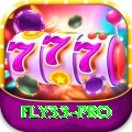fly33 Deluxe - Win Real PKR