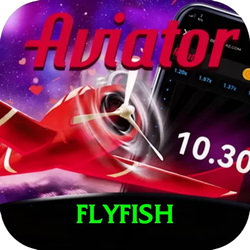 flyfish Premium Edition v4.2.1 - 2