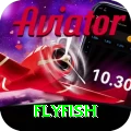 flyfish Premium Edition v4.2.1