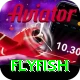 flyfish Premium Edition v4.2.1