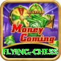 flying chess VIP Edition v5.4.4