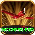 flyingchess Gaming Prime