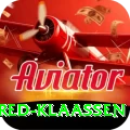 fred klaassen Ultimate v4.5.8