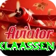 fred klaassen Ultimate v4.5.8